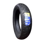 Cargar imagen en el visor de galería, LLANTA 150/70ZR 17  ROAD6 TL 69W MICHELIN - Mundimotos