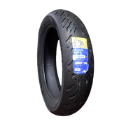 LLANTA 150/70ZR 17  ROAD6 TL 69W MICHELIN - Mundimotos