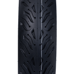 Load image into Gallery viewer, Llanta Michelin 160/60ZR-17 ROAD 6 Sellomatic 69W
