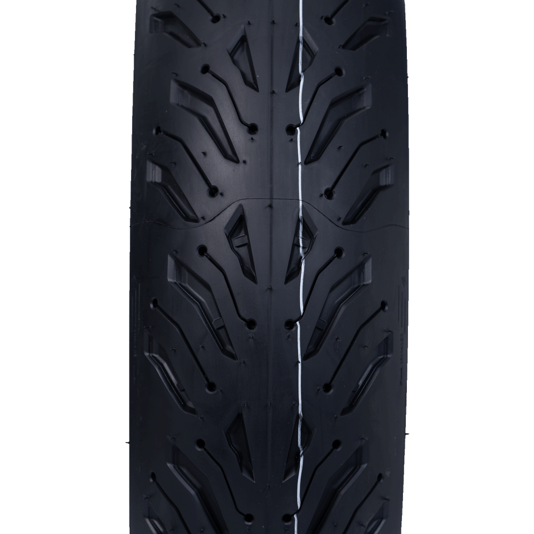 Llanta Michelin 160/60ZR-17 ROAD 6 Sellomatic 69W