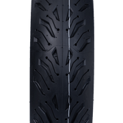 Llanta Michelin 160/60ZR-17 ROAD 6 Sellomatic 69W