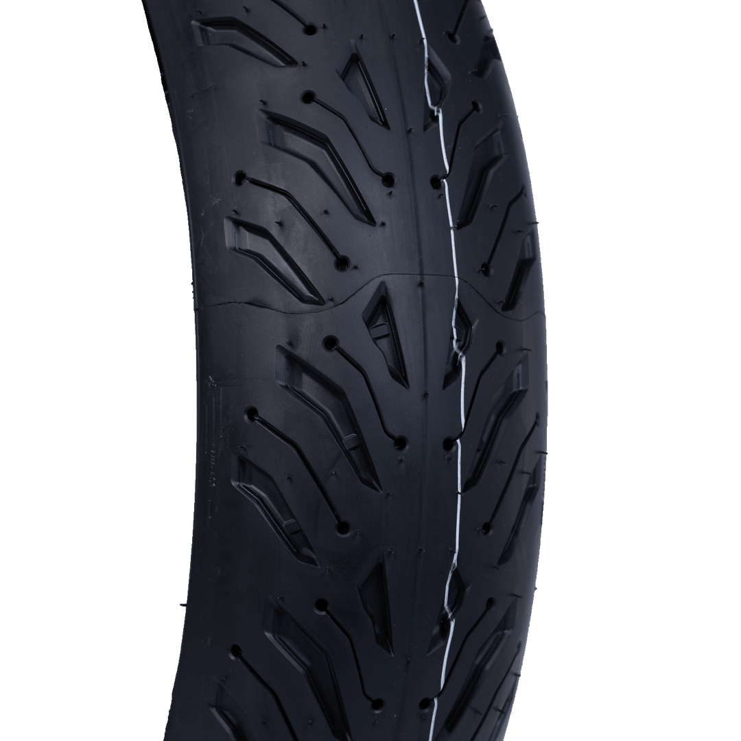Llanta Michelin 160/60ZR-17 ROAD 6 Sellomatic 69W