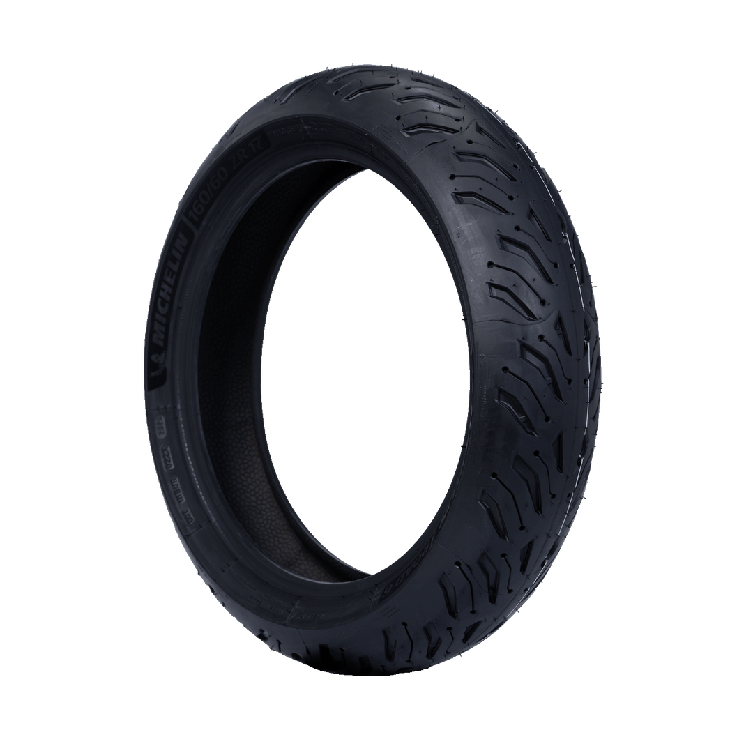 Llanta Michelin 160/60ZR-17 ROAD 6 Sellomatic 69W
