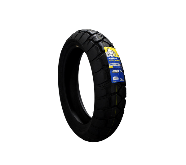 LLANTA 170/60R-17 ANAKEE ADVENTURE RR TRASERA KTM1190S - Mundimotos