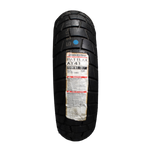 Load image into Gallery viewer, LLANTA 170/60R-17 AT41 BATTLAX ADVENTURE TRAIL - Mundimotos