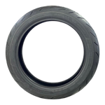 Cargar imagen en el visor de galería, LLANTA 180/55ZR-17 BATTLAX S23 - Mundimotos