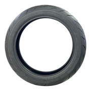 LLANTA 180/55ZR-17 BATTLAX S23 - Mundimotos