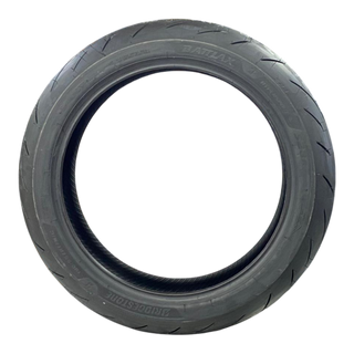 LLANTA 180/55ZR-17 BATTLAX S23 - Mundimotos