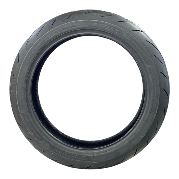 LLANTA 180/55ZR-17 BATTLAX S23 - Mundimotos