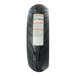 Cargar imagen en el visor de galería, LLANTA 180/55ZR-17 BATTLAX S23 - Mundimotos