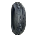LLANTA 180/55ZR-17 BATTLAX S23 - Mundimotos