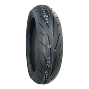 LLANTA 180/55ZR-17 BATTLAX S23 - Mundimotos