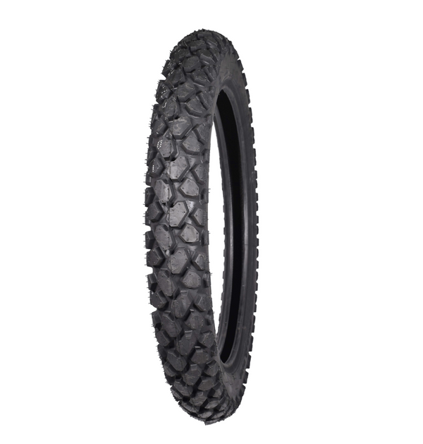 Llanta Chaoyang 250-18 H871 Delantera Tt Original - Mundimotos