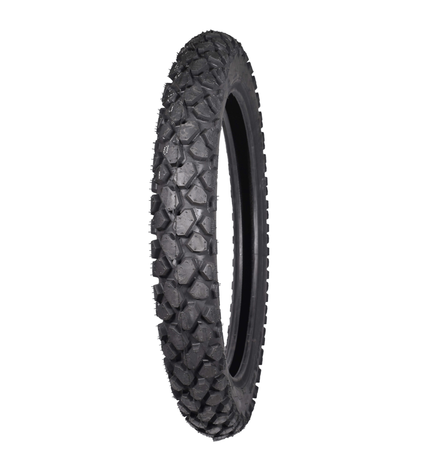 Llanta Chaoyang 250-18 H871 Delantera Tt Original - Mundimotos