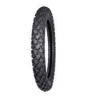Llanta Chaoyang 250-18 H871 Delantera Tt Original - Mundimotos