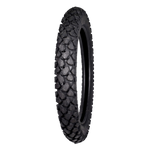 Cargar imagen en el visor de galería, Llanta chaoyang 460-17 H871 trasera Tt original - Mundimotos