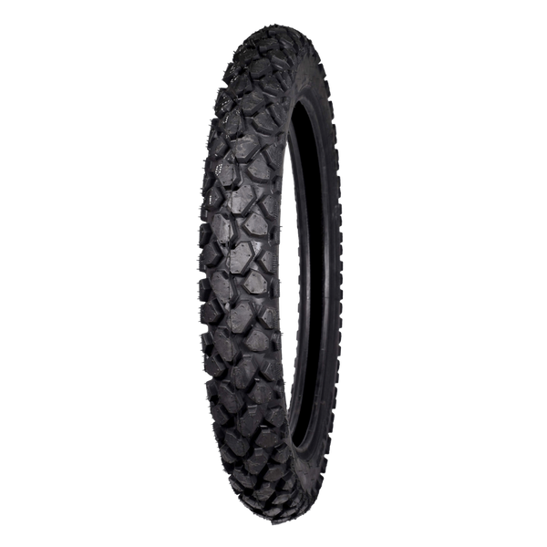 Llanta chaoyang 460-17 H871 trasera Tt original - Mundimotos