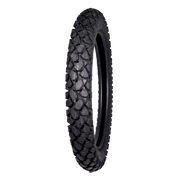 Llanta chaoyang 460-17 H871 trasera Tt original - Mundimotos