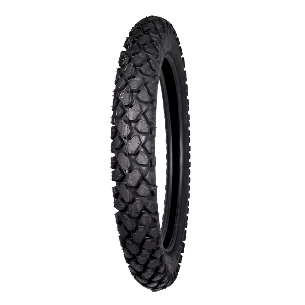 Llanta chaoyang 250-17 H871 Fr/Rr Tt original - Mundimotos