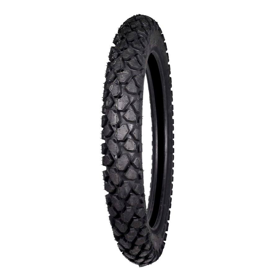 Llanta chaoyang 250-17 H871 Fr/Rr Tt original - Mundimotos