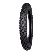 Llanta chaoyang 250-17 H871 Fr/Rr Tt original - Mundimotos