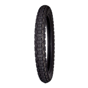 Llanta chaoyang 275-17 H882 Fr/Rr Tt original - Mundimotos