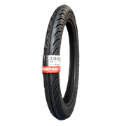 Llanta Chaoyang 275-17 H909 Tt Original - Mundimotos