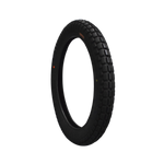 Cargar imagen en el visor de galería, LLANTA 275-17 K262 - Mundimotos