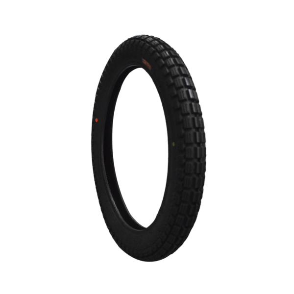 LLANTA 275-17 K262 - Mundimotos