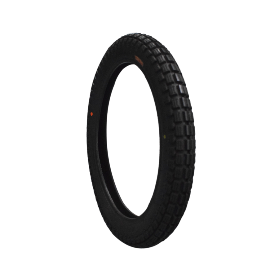 LLANTA 275-17 K262 - Mundimotos