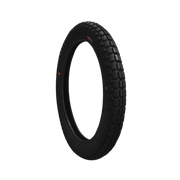 LLANTA 275-17 K262 - Mundimotos