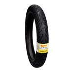 Cargar imagen en el visor de galería, LLANTA 275-17 SUPER CITY FR/TL PIRELLI - Mundimotos