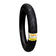 LLANTA 275-17 SUPER CITY FR/TL PIRELLI - Mundimotos