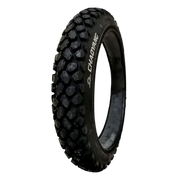 Llanta chaoyang 300-17 H871 trasera Tt original - Mundimotos
