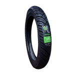 Cargar imagen en el visor de galería, LLANTA 300-17 TS628 TL TIMSUN - Mundimotos