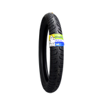 Cargar imagen en el visor de galería, LLANTA 90/90-18 57S FR/RR TL CITY EXTRA MICHELIN - Mundimotos