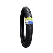 LLANTA 90/90-18 57S FR/RR TL CITY EXTRA MICHELIN - Mundimotos