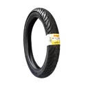 Llanta pirelli 90/90-18 super city trasera Tt original - Mundimotos