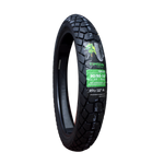 Cargar imagen en el visor de galería, LLANTA 90/90-18 TL TS823 - Mundimotos