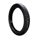 Cargar imagen en el visor de galería, LLANTA 090/90-18 TS628 TL TIMSUN - Mundimotos