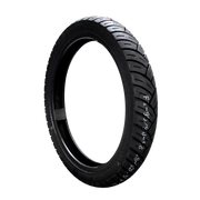 LLANTA 090/90-18 TS628 TL TIMSUN - Mundimotos