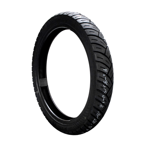 LLANTA 090/90-18 TS628 TL TIMSUN - Mundimotos