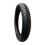 Cargar imagen en el visor de galería, LLANTA 90/90-19 ANAKEE STREET FR TL MICHELIN - Mundimotos