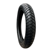 LLANTA 90/90-19 ANAKEE STREET FR TL MICHELIN - Mundimotos
