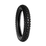 Cargar imagen en el visor de galería, Llanta pirelli 110/80-18 Mt70 trasera Tt original - Mundimotos