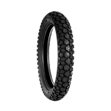 Llanta pirelli 110/80-18 Mt70 trasera Tt original - Mundimotos