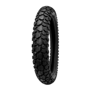 LLANTA 110/80-18 P-1270 TROOPER KONTROL KONTROL - Mundimotos