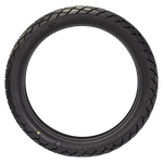 Cargar imagen en el visor de galería, Llanta Timsun 110/80-18 TS822 Trasera Neumatico - Mundimotos