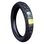 LLANTA 110/80-18 TT TS822 - Mundimotos