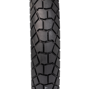 Llanta Timsun 110/80-18 TS822 Trasera Neumatico - Mundimotos